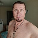 Олег, 43 года