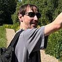 Александр, 36 лет