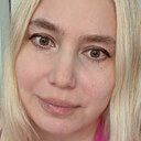 Наталья, 38 лет