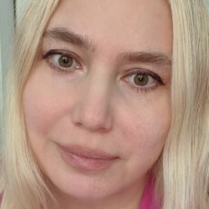 Фотография девушки Наталья, 38 лет из г. Москва