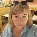 Юлия, 49 лет