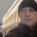 Артем, 38 лет