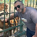 Руслан, 37 лет