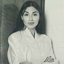 Лиза, 65 лет