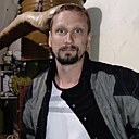 Руслан, 39 лет