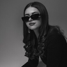 Анастасия, 22 из г. Тула.