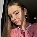 Анастасия, 22 года