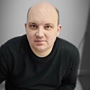 Павел, 46 лет