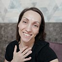 Лена, 44 года