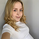 Екатерина, 29 лет