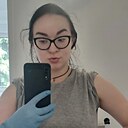 Kseniia, 32 года