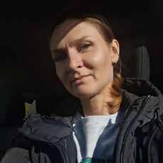 Фотография девушки Александра, 42 года из г. Москва