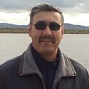 Геннадий, 57 лет