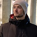 Андрей, 30 лет