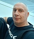 Евгений, 46 лет