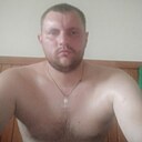 Сергей, 37 лет