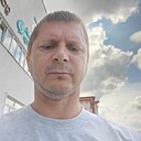 Алексей, 43 года