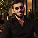 Овик, 30 лет