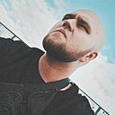 Михаил, 26 лет
