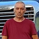 Александр, 59 лет