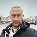 Олег, 38 лет