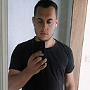 Виталий, 35 лет