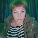 Алена, 54 года