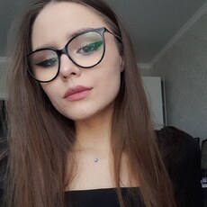 Ирина, 29 из г. Новосибирск.