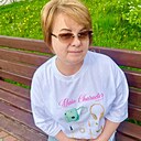 Оксана, 47 лет