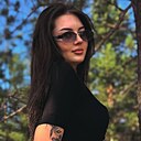 Екатерина, 24 года