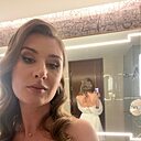 Анастасия, 34 года
