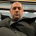 Сергей, 43 года