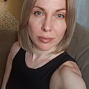 Елена, 45 лет