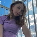 Ася, 22 года