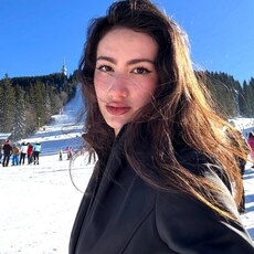 Фотография девушки Вика, 33 года из г. Краснодар
