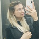 Анна, 21 год