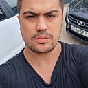 Nihat, 31 год