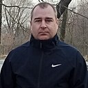 Сергей, 43 года