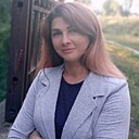 Татьяна, 49 лет