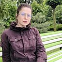 Анна, 45 лет