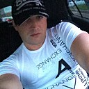Андрей, 39 лет