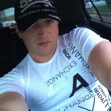 Фотография мужчины Андрей, 31 год из г. Мозырь