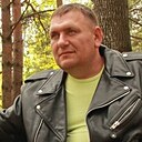 Дмитрий, 34 года