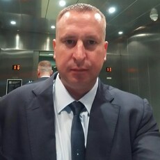 Александр, 45 из г. Москва.