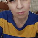 Наталия, 48 лет