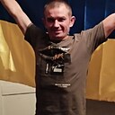 Іван, 42 года