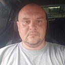 Олег, 41 год