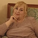 Алла, 51 год