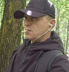 Фотография мужчины Виктор, 53 года из г. Каменск-Уральский