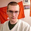 Сергей, 18 лет